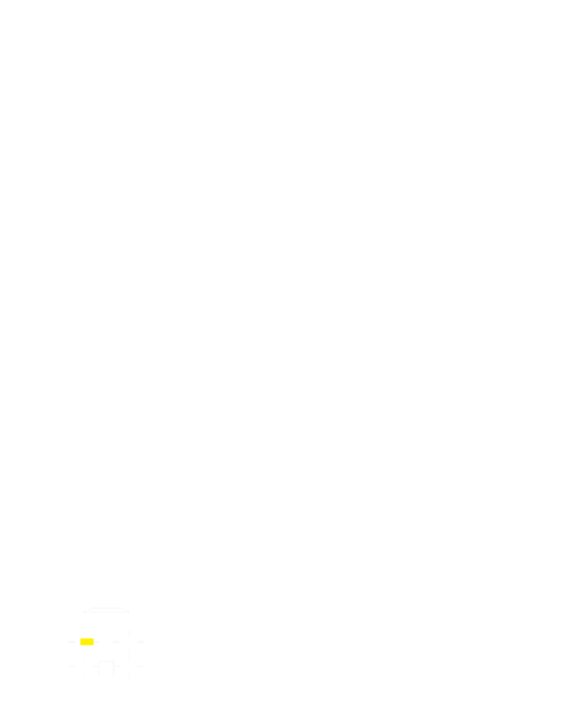みちゆきのアカリ nishikado