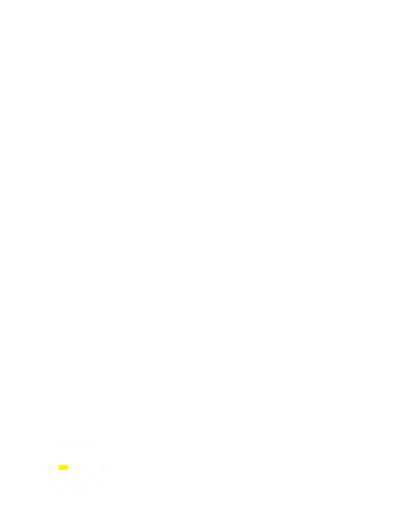 【公式】みちゆきのアカリ nishikado | 鹿児島県日置市の一棟貸し民泊