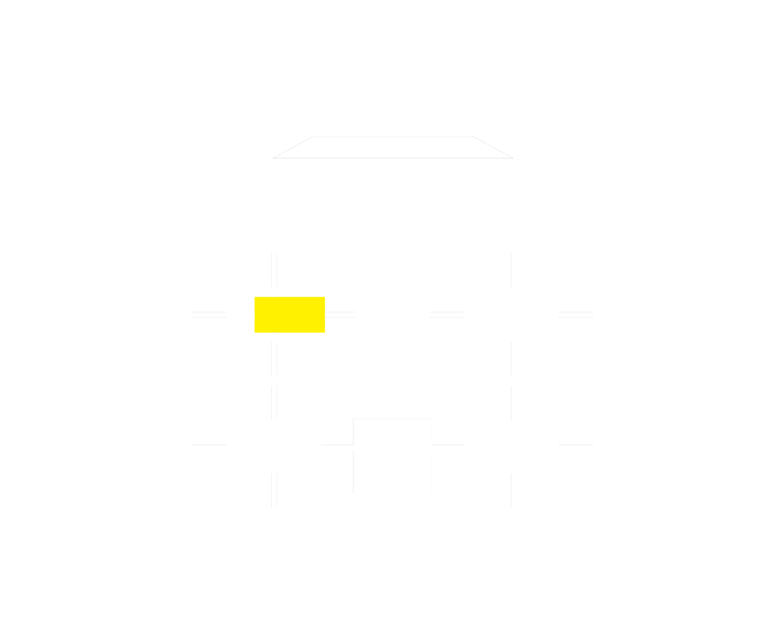 みちゆきのアカリ nishikado